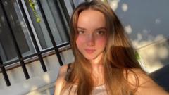 Luz Saldaez