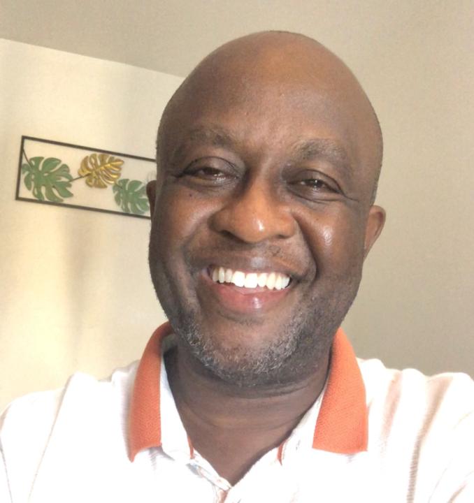 Josias Opont