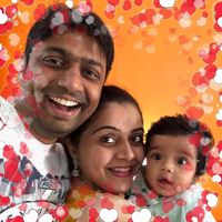 Dhiraj Behl