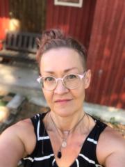 Marjut Ilmoniemi