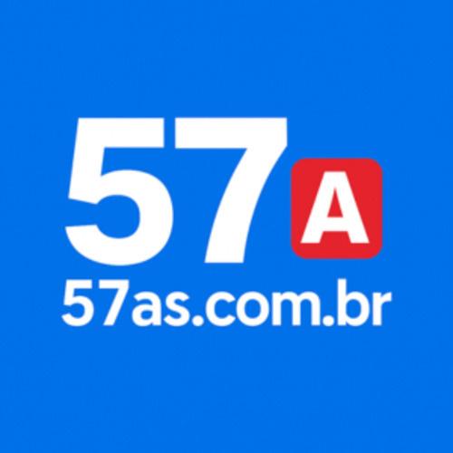 Plataforma fivesevenA