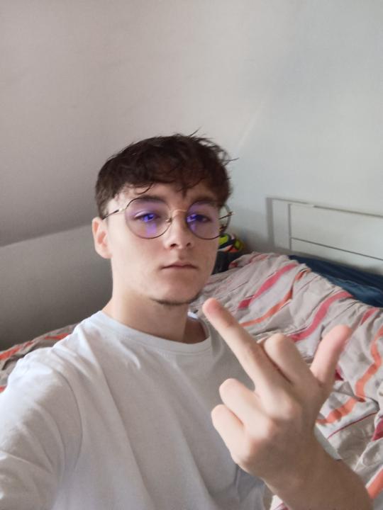 Kylan Juin