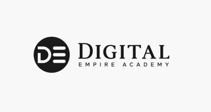 Digital Empire Academy