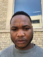 Emmanuel Orajekwe