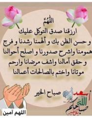 Salaheddine Khlifi
