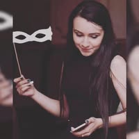 Popelca Elena