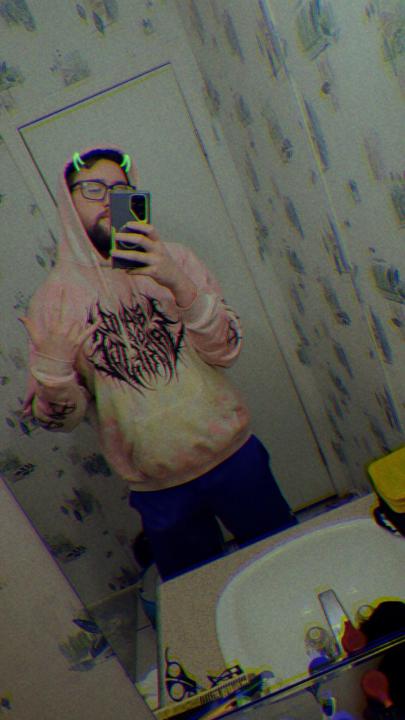 Brandon H