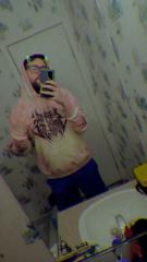 Brandon H