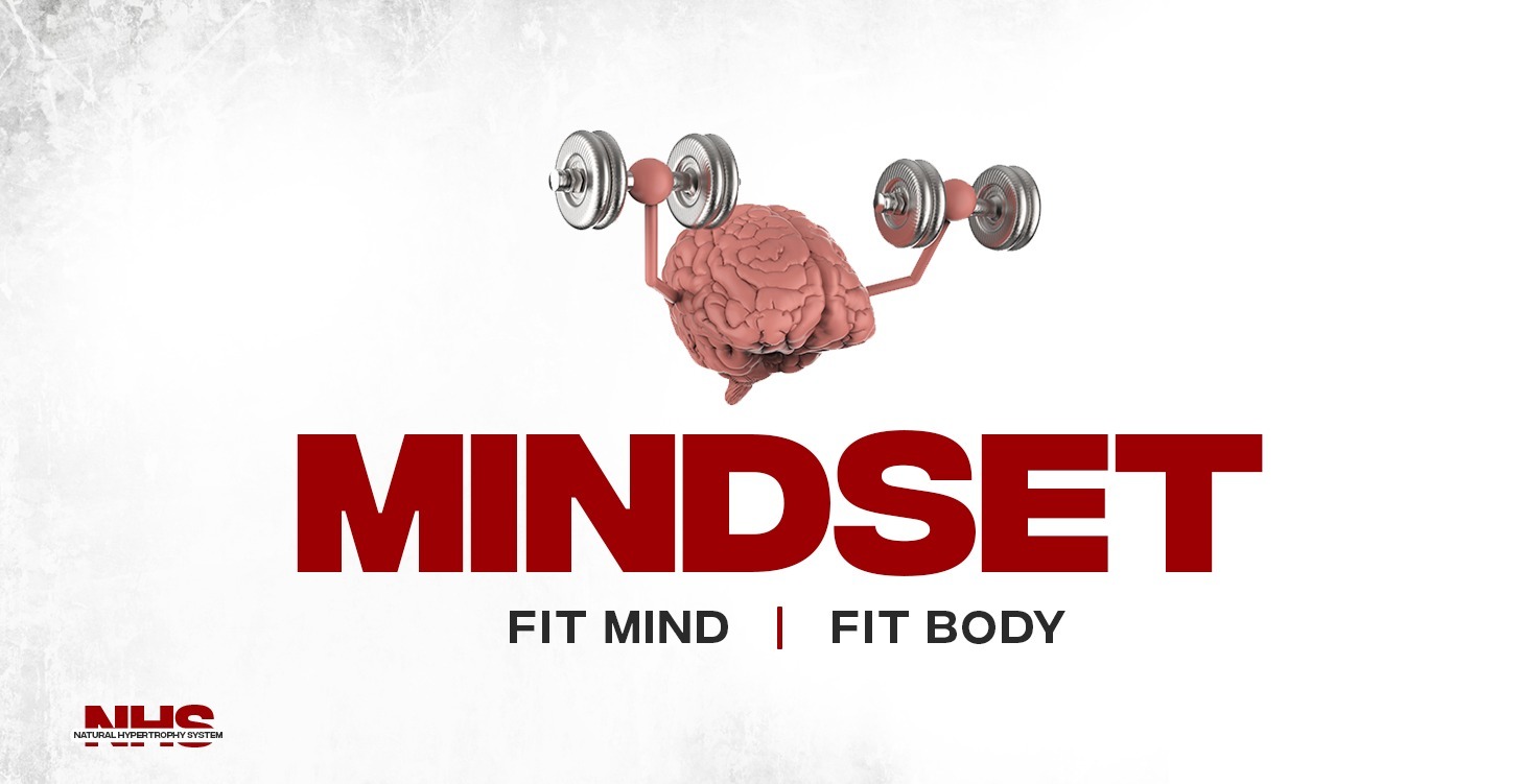 Understand how your brain works in fitness