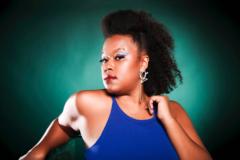 Destiney Lofton
