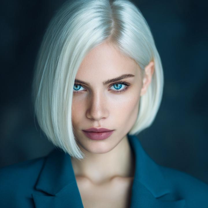 Aurora Delgado