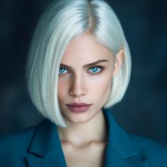 Aurora Delgado