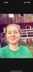 Vera Kapfenberger