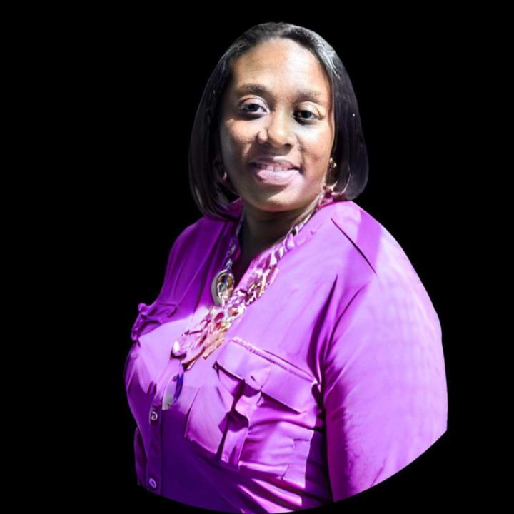 Jammi Calhoun