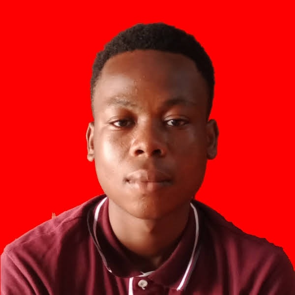 Atikor Gideon