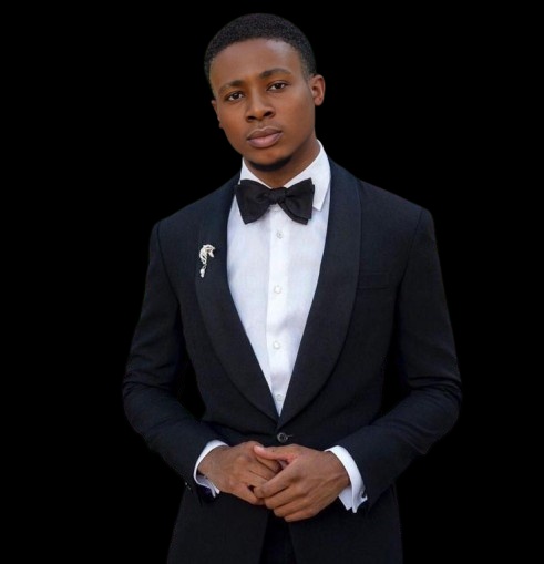 Bamiduro Tolu