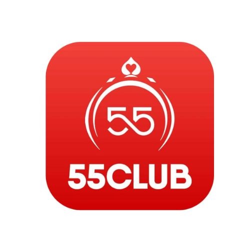 Club Club