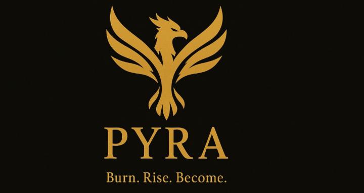 PYRA