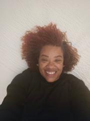 LaTonya Moorer