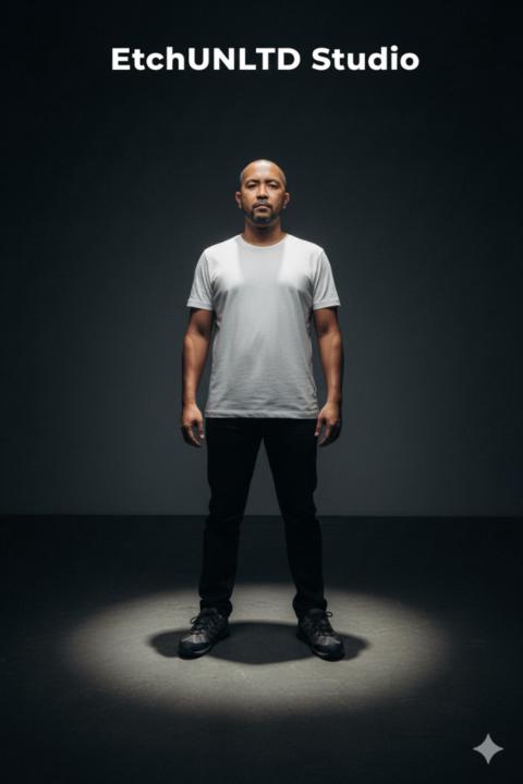 Rhex Jun Villahermosa