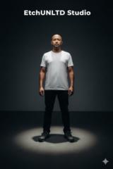 Rhex Jun Villahermosa