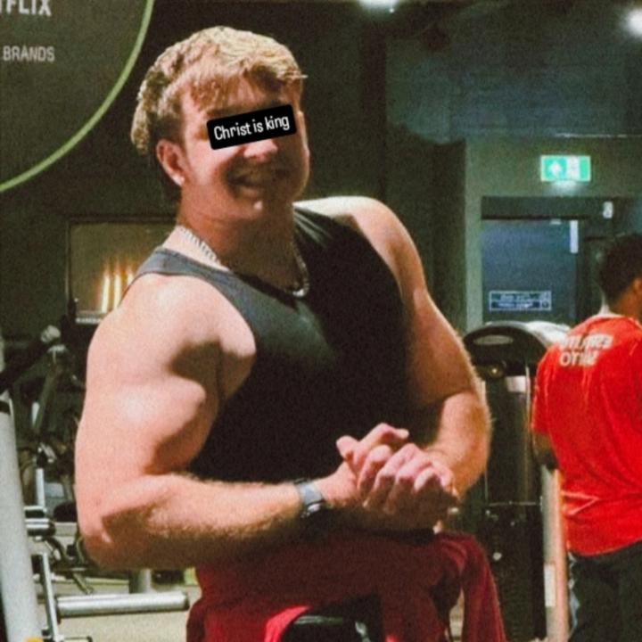 Stefan Olarasu