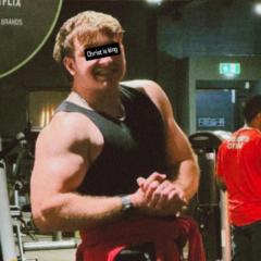 Stefan Olarasu