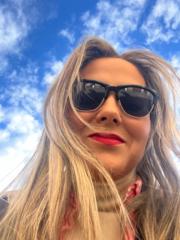 Otilia Ispas