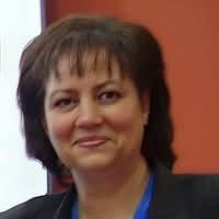 Дарина Андреева