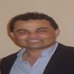 Alberto Barillas Villalta