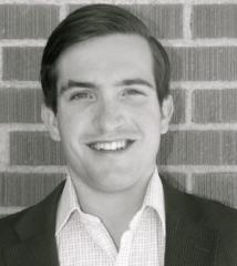 Danny Kirk