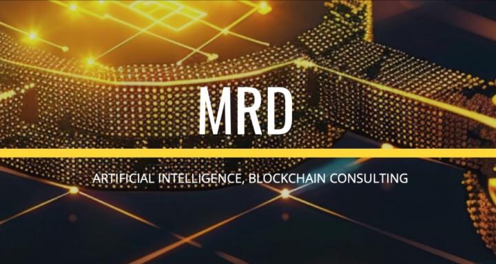 Mpho Automations