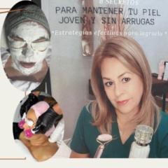 Yolanda Álvarez Limon