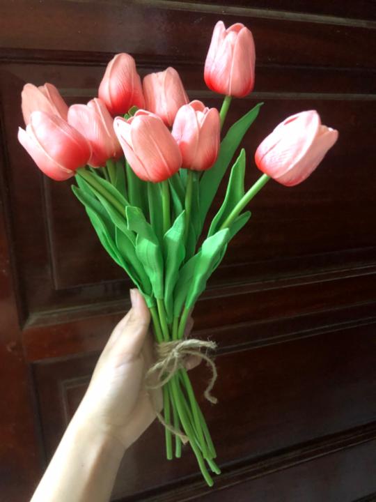 Nguyệt Nguyễn Thị