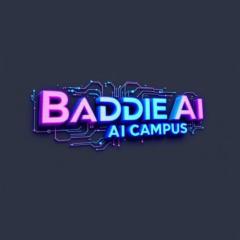 Ai Baddie