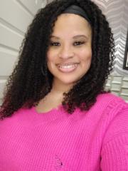 Cheri Smith