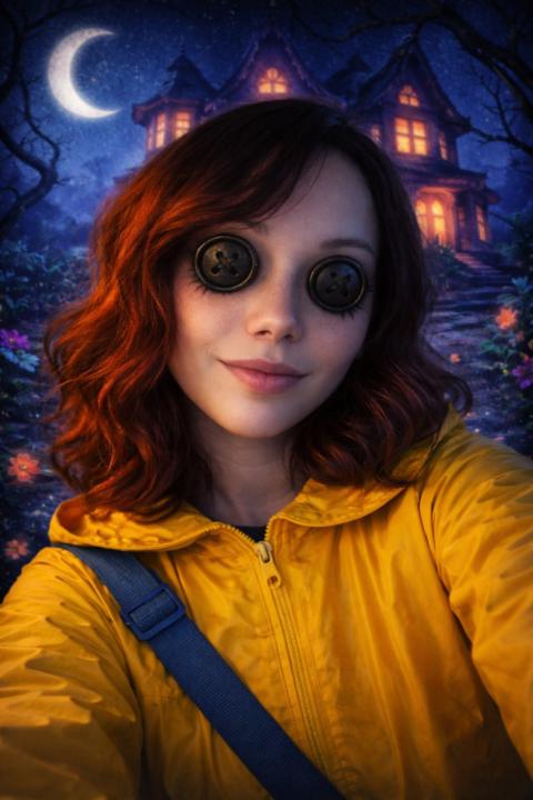 Karrie Zingale