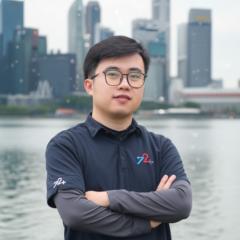 Nguyễn Đức