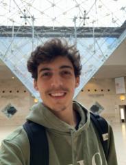 Vitor Athayde