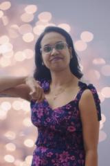 Gitanjali Nimje