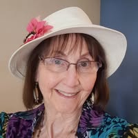 Cindy Clark