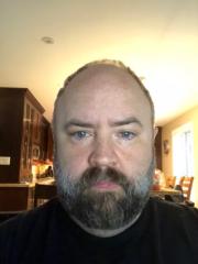 Darren Leblanc