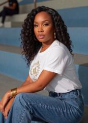 Charmaine Dollar