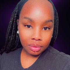 Charmaine Dollar