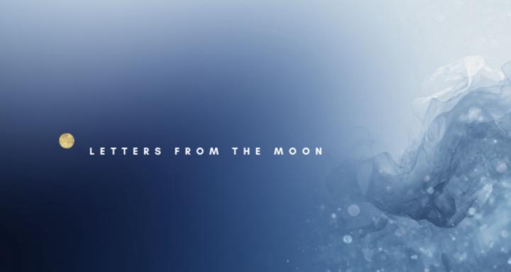 Identity Shift Accelerator