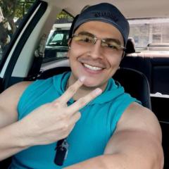 Juan Aratea Cespedes