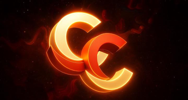 Content Cartel