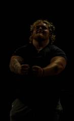 Braydon Thomas