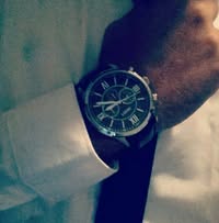 Fouad Boujida