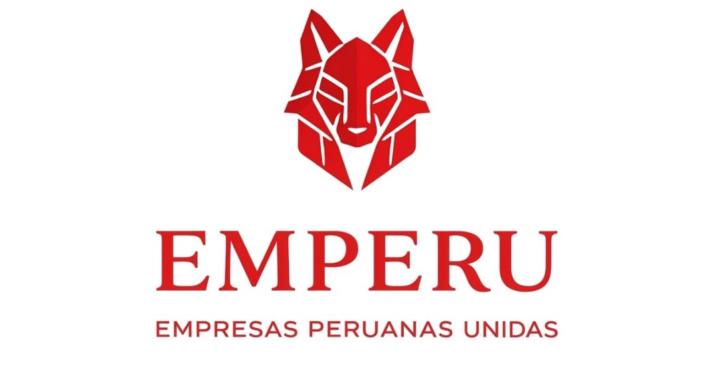 Empresas Peruana Unidas